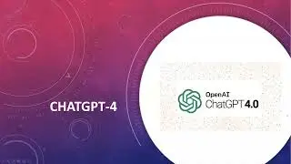Revolutionizing your company with ChatGPT-4: Unleashing the Power of AI