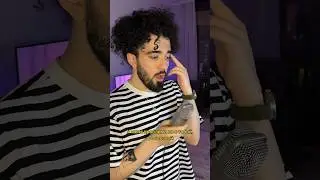 «У меня проблемы не с тобой, а с головой..»