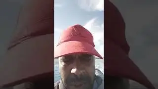 لحضة سقوط المروحية بي الجزائر تيبازة   moment de crash de l'hélicoptère a tipaza