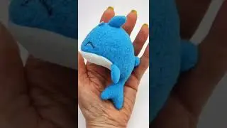 МК Варенька Анонс.