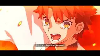 Muramasa is so OP [FGO NA - Anniversary 6]