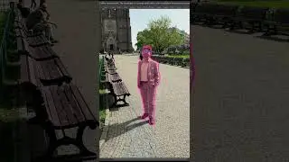 The ONE you've been looking for #ai #photoediting