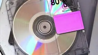 Kanye West Hurricane Original Sample