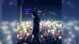 *FREE* HEROINWATER Type Beat x JERSEY CLUB Type Beat 2023 - В МИНОРЕ (w/ 