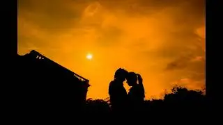 Okean Elzy - Obiymy [1 HOUR]