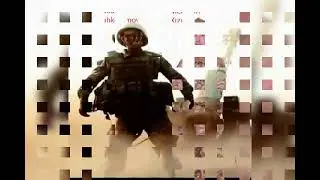 topcu vusal Mehman xizili ...mp3