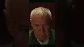 10 марта 2024 г.