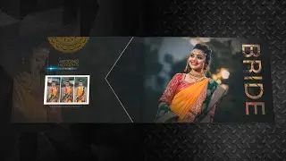Wedding album design | Top 10 wedding Album | latest creative album design 2022