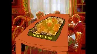The Annual MUGEN Shitfeast Tournament for all :D