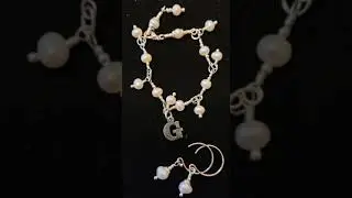 ECPC Jewelry Slideshow