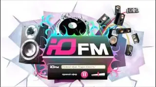 Dj Darsay & Areg - Особенный (DnB Remix)
