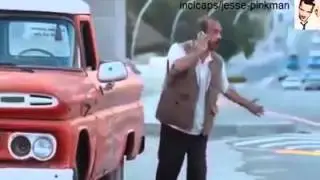 Konya Yolundayım Komik izle izlettir
