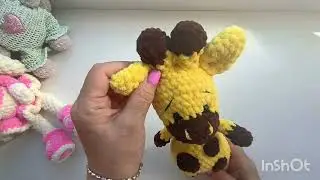 Готовые работы за неделю!!!