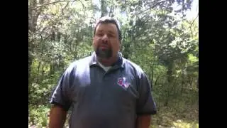 Welcome to Simpler Times' You Tube Channel!