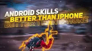 MC STAN . Montage.|OnePlus,9R,9,8T,7 T,7,6T,8, N105G,N1 00,Nord,5T,NeverSettle