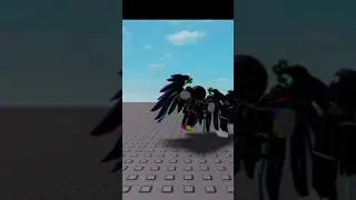 When ‎@zjplayzlol  bully ‎@shadowplayz5095  Part 6 in Roblox