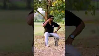 Jawa & Yezdi Paridabangal | RevNitro