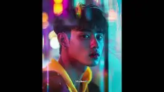 [FREE] Ability - G-Dragon x Stray Kids Type Beat | K-Pop Instrumental 2024
