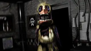 TRTA REMAKE - All Passwords & Secret Purgatorium Mode!