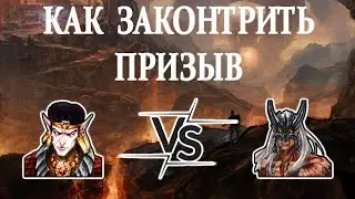 Герои 5 - КОГДА РАНО ПОВЕРИЛ В ПОБЕДУ - Random wars