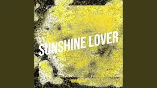 Sunshine Lover