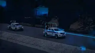 Seguridad Torre Fuerte