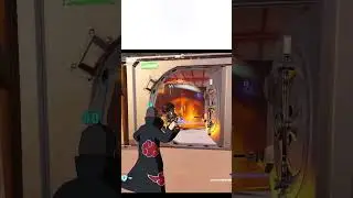 липучки едиственная имба сезона #fortnite  #фортнайт #рекомендации #shorts