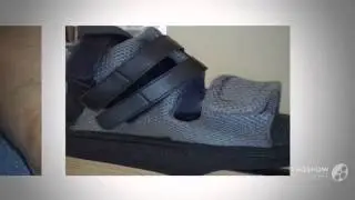 косточка на ногах лечение шина

  - Valgus Pro по лучшей цене?