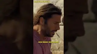 JEBAKAN ALAM BERBAHAYA