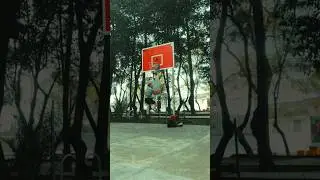 🏀¿Tu ya dominas está BANDEJA?🏀 #basketballtraining #baloncesto #jelly