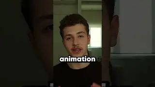 Start Using These Pop-Up Text Animations in Your Videos!