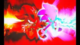 [FREE] Lil Uzi Vert x Playboi carti x Trippie Redd hyperpop type beat