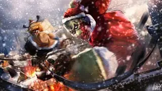Гайд для новичков по игре Untitled Attack on titan