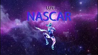 Nascar (Fortnite Montage)