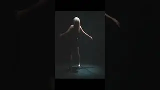 #обнимай