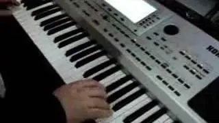 pa80 kaval  mey