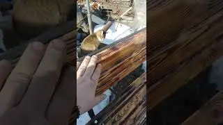 лавочка