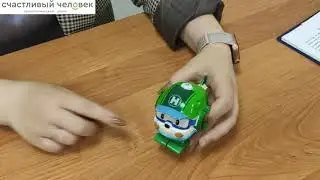 Адаптация к саду и кризис 3 лет