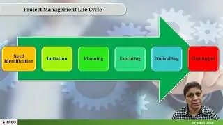Project Management for Energy Auditors