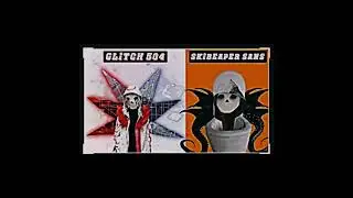 PHÁP SƯ GANGSTER [TẬP 146] Đẳng Cấp Của Glitch 504