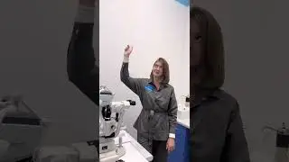 Что дают очки для зрения