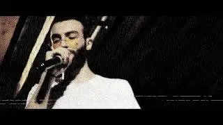Алан Макиев & Намо - Домой (live)