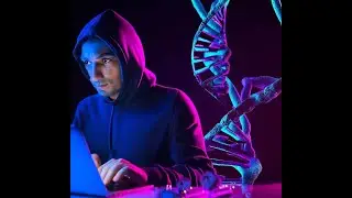 Discover the Future of Human Optimization: Biohacking 101