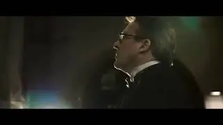 Joel Hallikainen - Finlandia hymni