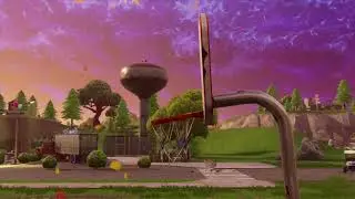 Haters Will Say It’s    F A K E