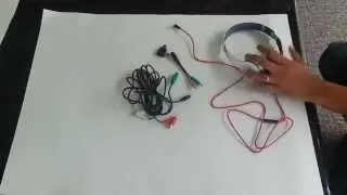 Use Your Beats Headphones on Your PS3 Game Console