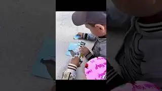 “Шуағын төккен алтын заң” атты тақырыптық сағат көріністері.📸