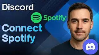 How to Connect Spotify on Discord (Updated 2026 Step-by-Step Beginner Guide)