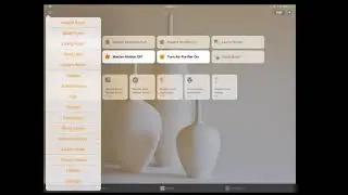 Philips Hue 