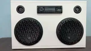 Как я победил щелчки из динамиков